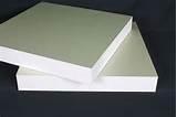 Pictures of How To Make Foam Insulation
