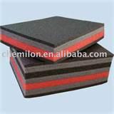 Images of Sound Insulation Foam