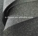 Photos of Sound Insulation Foam