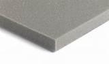 Images of Sound Insulation Foam